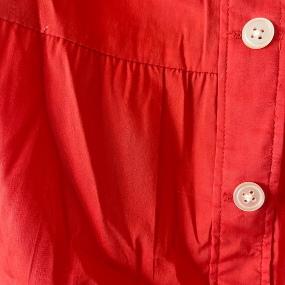 Loft Skirt - Picture 3 of 3